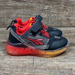 Reebok Kids Sneakers size 6